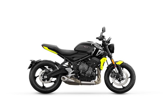 Verleihmotorrad Triumph Trident 660 Triple Tribute vom Händler Erne's Euromotos AG - Bild 1 Verleihmotorrad Triumph Trident 660 Triple Tribute vom Händler Erne's Euromotos AG - Bild 1