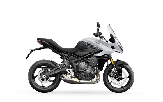 Verleihmotorrad Triumph Tiger Sport 660 vom Händler Erne's Euromotos AG - Bild 1 Verleihmotorrad Triumph Tiger Sport 660 vom Händler Erne's Euromotos AG - Bild 1