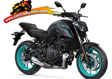 Motorradverleih Motorradverleih