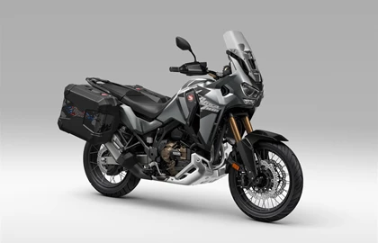 Leihmotorrad Honda CRF1100L Africa Twin Adventure Sports DCT Leihmotorrad Honda CRF1100L Africa Twin Adventure Sports DCT