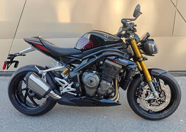 Motorradverleih Motorradverleih