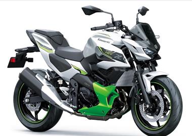 Motorradverleih Motorradverleih