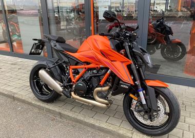Motorradverleih Motorradverleih