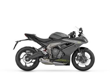 Motorradverleih Motorradverleih