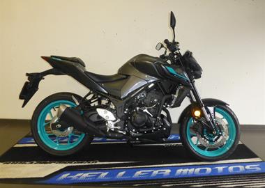 Motorradverleih Motorradverleih