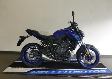Motorradverleih Motorradverleih