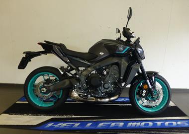 Motorradverleih Motorradverleih