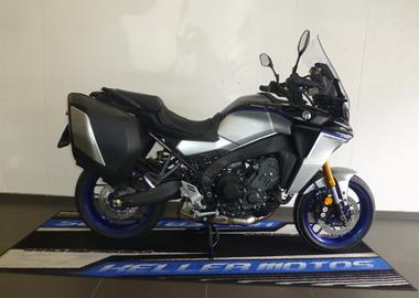Motorradverleih Motorradverleih