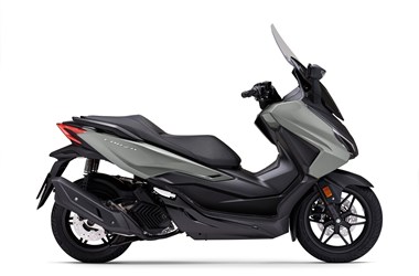 /leihmotorrad-honda-forza-125-26713