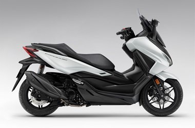 /leihmotorrad-honda-forza-350-26714