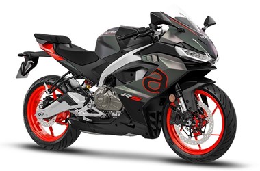 /leihmotorrad-aprilia-rs-457-26725