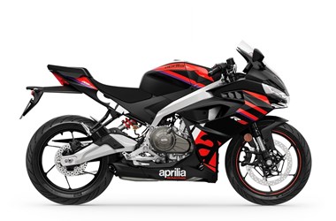 /rental-motorcycle-aprilia-rs-457-26725