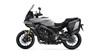 Yamaha Tracer 9 GT