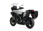 Verleihmotorrad Yamaha Tracer 9 GT vom Händler Motorrad Dirnberger GmbH & Co. KG