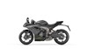 Triumph Daytona 660