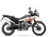 KTM 790 Adventure