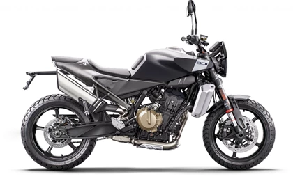 Leihmotorrad Husqvarna Svartpilen 801 Leihmotorrad Husqvarna Svartpilen 801