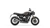 Triumph Speed Twin 1200