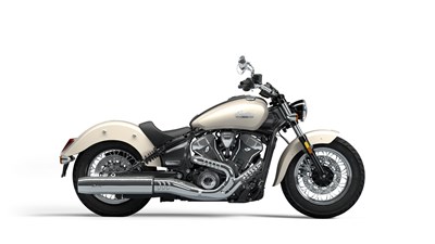 Scout Classic