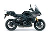 Suzuki GSX-S1000GX