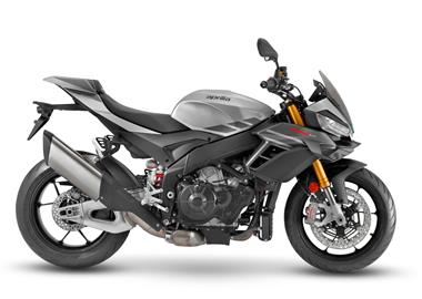 Motorradverleih Motorradverleih