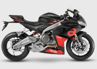 Motorradverleih Motorradverleih