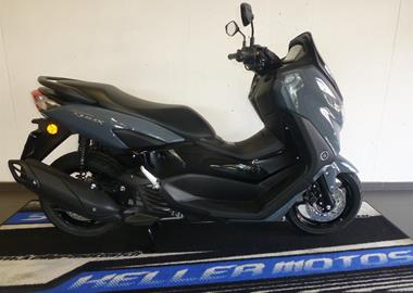 Motorradverleih Motorradverleih