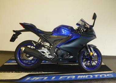 Motorradverleih Motorradverleih