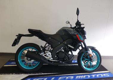 Motorradverleih Motorradverleih