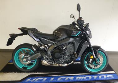 Motorradverleih Motorradverleih
