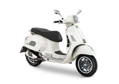 Motorradverleih Motorradverleih