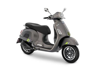 Motorradverleih Motorradverleih