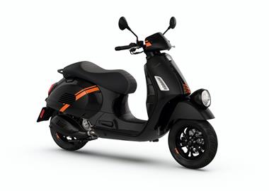 Motorradverleih Motorradverleih