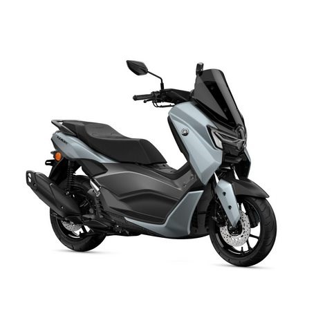 Yamaha NMAX 125 Tech MAX