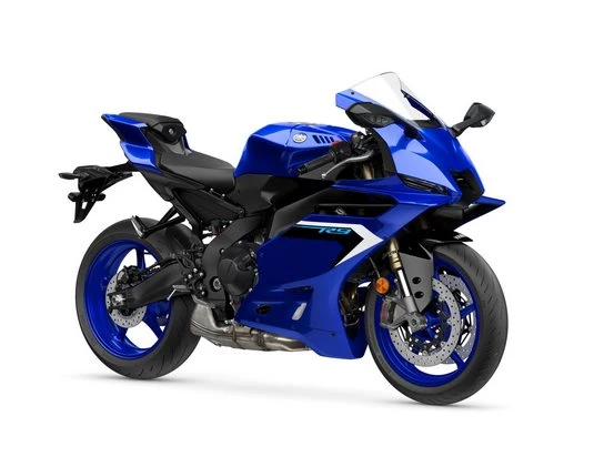 Verleihmotorrad Yamaha R9 vom Händler Ihr Yamaha Partner Frankfurt - Nord | Rhein-Main | Main-Kinzig | Hanau Motorrad B & S GmbH Bild 1: Verleihmotorrad Yamaha R9 vom Händler Ihr Yamaha Partner Frankfurt - Nord | Rhein-Main | Main-Kinzig | Hanau Motorrad B & S GmbH