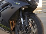 Verleihmotorrad Triumph Daytona 660 vom Händler Zweirad-Center Nuber GmbH