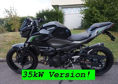 Motorradverleih Motorradverleih