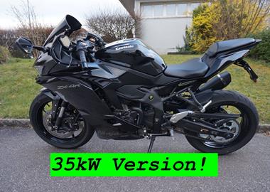 Motorradverleih Motorradverleih