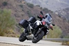 BMW R 1300 GS Adventure
