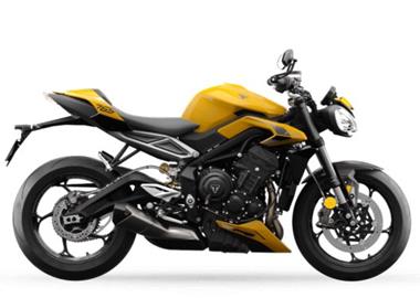 Motorradverleih Motorradverleih