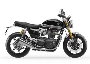 Motorradverleih Motorradverleih