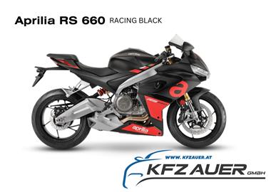 Motorradverleih Motorradverleih