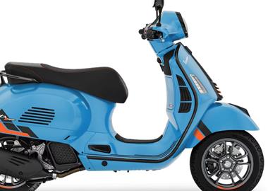 Motorradverleih Motorradverleih