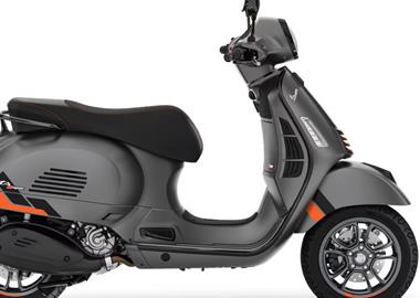 Motorradverleih Motorradverleih