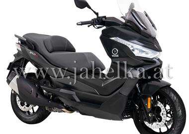 Motorradverleih Motorradverleih