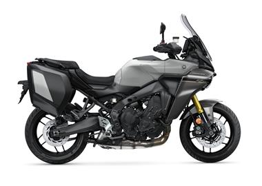 Motorradverleih Motorradverleih