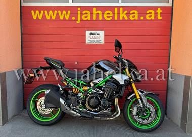 Motorradverleih Motorradverleih