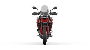 Triumph Tiger 900 GT Pro