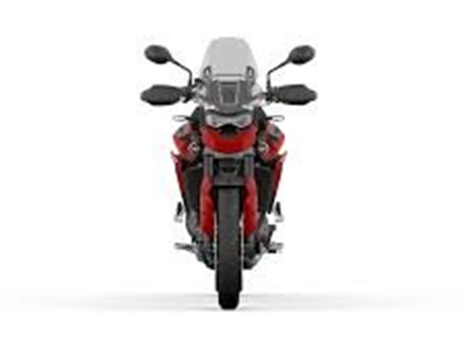 Verleihmotorrad Triumph Tiger 900 GT Pro vom Händler Motorrad Hintermeyer GmbH Bild 2: Verleihmotorrad Triumph Tiger 900 GT Pro vom Händler Motorrad Hintermeyer GmbH