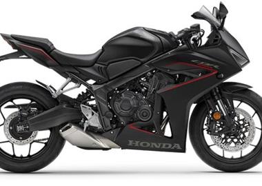 Motorradverleih Motorradverleih